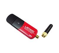 Sena UD100-G03 Bluetooth Class-1 USB Adapter with Replaceable External Antenna