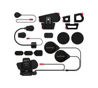 Sena Universal Intercom Audio Kit
