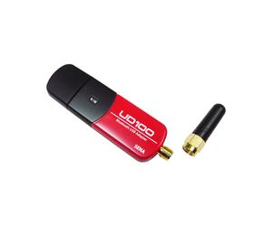 Sena USB Bluetooth Adapter 300m Working Dist, UD100-G03 (300m Working