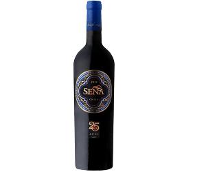 Seña, Vina Sena, Aconcagua Valley, 2019 | Red Wine | 75cL from Seña Winery, 75cLBy Winebuyers
