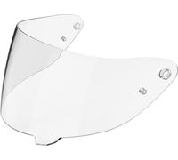 Sena Visier Shield Stryker Clear 298-4-23114
