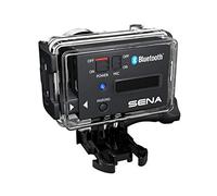 Sena Waterproof Case for Sena Bluetooth® Pack for GoPro®