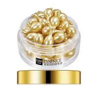 SENANA MARINA Delay the aging process - Our perfect serum formula has proven over time to help reduce the appearance of dark spots for a more even complexion