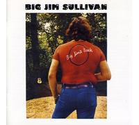 Senate - Big Jim's Back