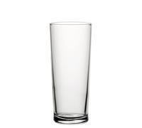 Senator Clear Glass Drinking Glassware 20Oz (57 ormerly P42388) Pack Of 24
