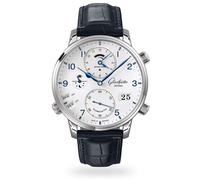 Senator Cosmopolite Mens Watch