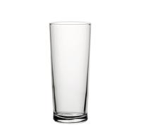 Senator Glassware Clear Drinking Glass 20Oz (57Cl) Ca Activator Max Pack Of 24