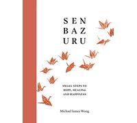 Senbazuru