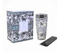 Sences White Sandalwood 1000Ml Reed Diffuser