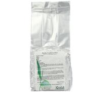 Sencha Cranberry Rose Green Loose Leaf Tea by Simpli-Special for Hot or Iced Tea (500g in Resealable Pouch)