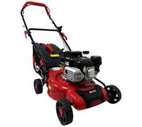 Senci Lma17P56 132Cc 410mm Petrol Lawnmower