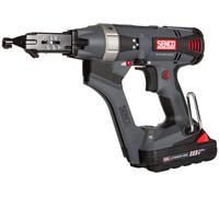 Senco 10B7001N Ds522-18V Auto-Feed Screwdriver 25-55 Mm 2500Rpm each 1