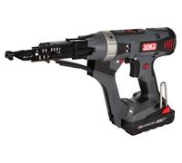 Senco 10C7001N Ds722-18V Auto-Feed Screwdriver 25-75 Mm 2500Rpm each 1