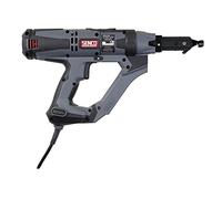 SENCO 10D0001N DURASPIN DS245-AC 120V 5000 RPM High Speed 2 in. Corded Auto-Feed Screwdriver