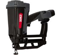 Senco 10VS7001N Gt65I-Rx 16-Gauge Straight Gas Finish Nailer each 1