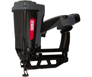 Senco 10VS7001N Gt65I-Rx 16-Gauge Straight Gas Finish Nailer each 1