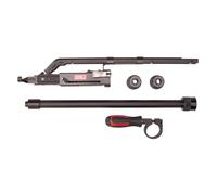 Senco 10X0012N DS530-D1 3 in. Auto-Feed Screwdriver Attachment