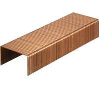 Senco 111BCA Packaging Staple Liquor Finish 35X18Mm Box 2000