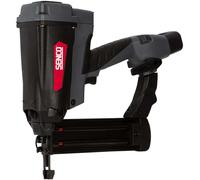 Senco 11VS7001N Gt50I-Ax 18-Gauge Gas Brad Nailer each 1