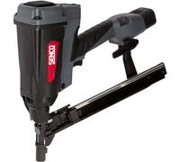 Senco 12VS7001N Gt35I-Hn Gas Haften (Roofing Clip) Nailer each 1