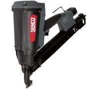 Senco 14VS7001N Gt60I-Nn Gas Metal Connector Nailer each 1