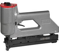 Senco 222001N Sc1Xp Senclamp Stapler each 1