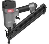 Senco 2Y2001N Sidingpro 40 Clipped Head Nailer each 1