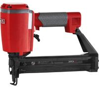 Senco 302020N Sksxp-L 18-Gauge Narrow Crown Stapler each 1