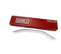 Senco 35Q25MC-5 Drywall To Steel Collated Screw Self-Drill 23.5 X 25Mm BOX 1000