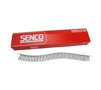 Senco 39B25MP Drywall To Light Steel Collated Screw 3.9 X 25Mm BOX 1000