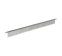 Senco 39B25MP Drywall To Light Steel Collated Screw 3.9 X 25Mm BOX 1000