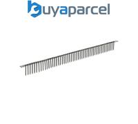 Senco 39B35MP DuraSpin Collated Screws Drywall to Light Steel 3.9 x 35mm Pack 10