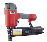 Senco - 3L0003N SNS41 16-Gauge Construction Stapler