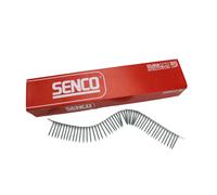 Senco 42W50MW Collated Decking Screw 4.2 X 50Mm BOX 1000