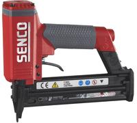 Senco 432001N Slp20Xp 18-Gauge Brad Nailer each 1