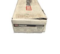 Senco 45W65MW DuraSpin Collated Screws Decking Weatherex 4.2 x 65mm Pack 1000