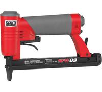 Senco 4C2012N Light Wire Stapler Sfw09-B each 1