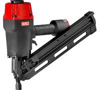 Senco 4F2311N S900Fn Framing Nailer 50-90Mm each 1