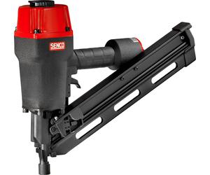 Senco 4F2311N S900Fn Framing Nailer 50-90Mm each 1