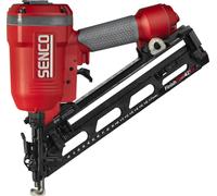 Senco 4G2003N Finishpro42Xp 15-Gauge Angled Brad Nailer each 1