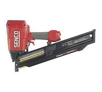Senco 4H0101N Fastening Systems Frame Nailer
