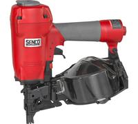 Senco 4U2001N Coilpro50 Coil Nailer 25-50Mm each 1