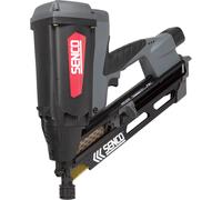 Senco 4VS7001N Sgt90I Framing Gas Nailer 50-90Mm each 1