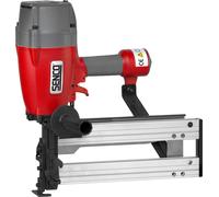 Senco 6P2001N Wc330-Sp Wide Crown Stapler each 1