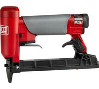 Senco 6S2121N Light Wire Stapler Sft10Xp-C (71 Series) Automatic each 1