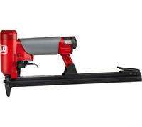 Senco 6S2321N Light Wire Stapler Sft10Xp-C (71 Series) Automatic Double Length Magazine each 1