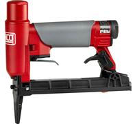 Senco 6S2421N Light Wire Stapler Sft10Xp-C (71 Series) Long Nose each 1