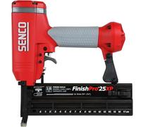 Senco 762002N Finishpro25Xp 18-Gauge Finish Nailer each 1