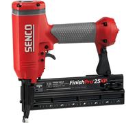 Senco 762002N Finishpro25Xp 18-Gauge Finish Nailer each 1