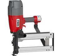 Senco 7E2001N Wc360-Sp Wide Crown Stapler each 1